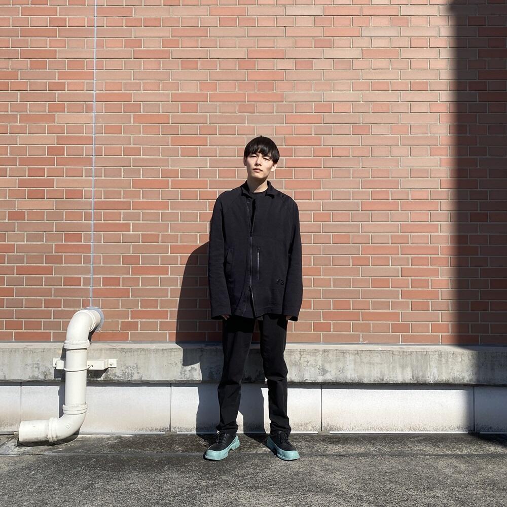 Camper（カンペール）日本公式サイト